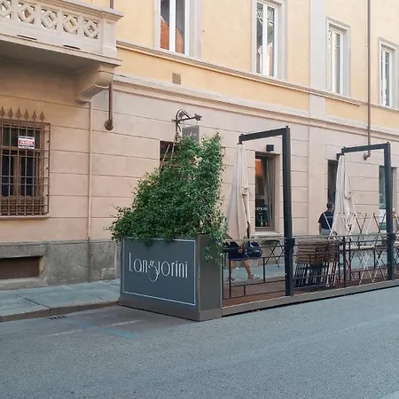 Garden Cavour App. Blaz Cir: 00127200625